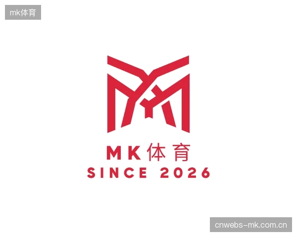 了解mk体育官方