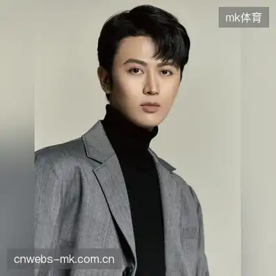 卫雅海