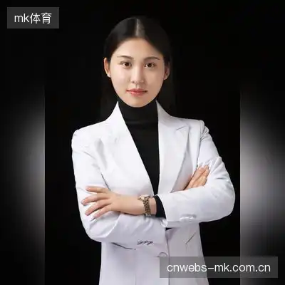 小鱼儿