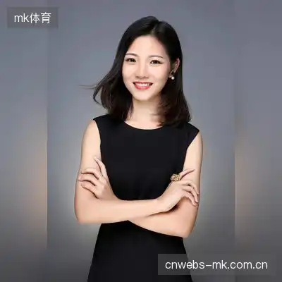 杨枫